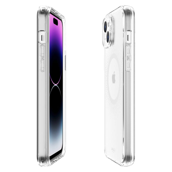 Avana aura w/ MagSafe Case for Apple iPhone 16e / 15 / 14 / 13