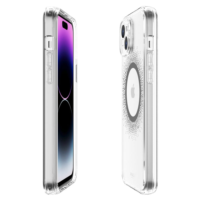 Avana aura w/ MagSafe Case for Apple iPhone 16e / 15 / 14 / 13