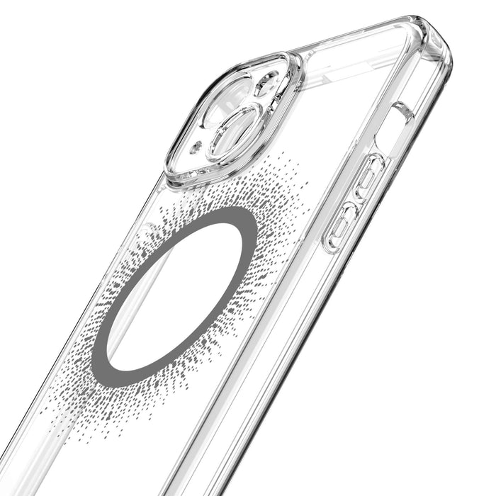 Avana aura w/ MagSafe Case for Apple iPhone 16e / 15 / 14 / 13