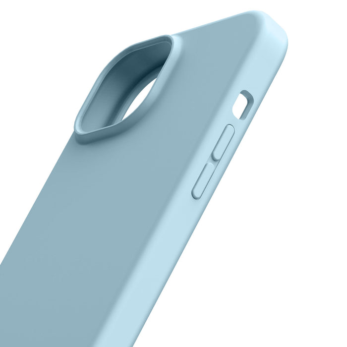 Avana velvet w/ MagSafe Case for Apple iPhone 16e / 15 / 14 / 13