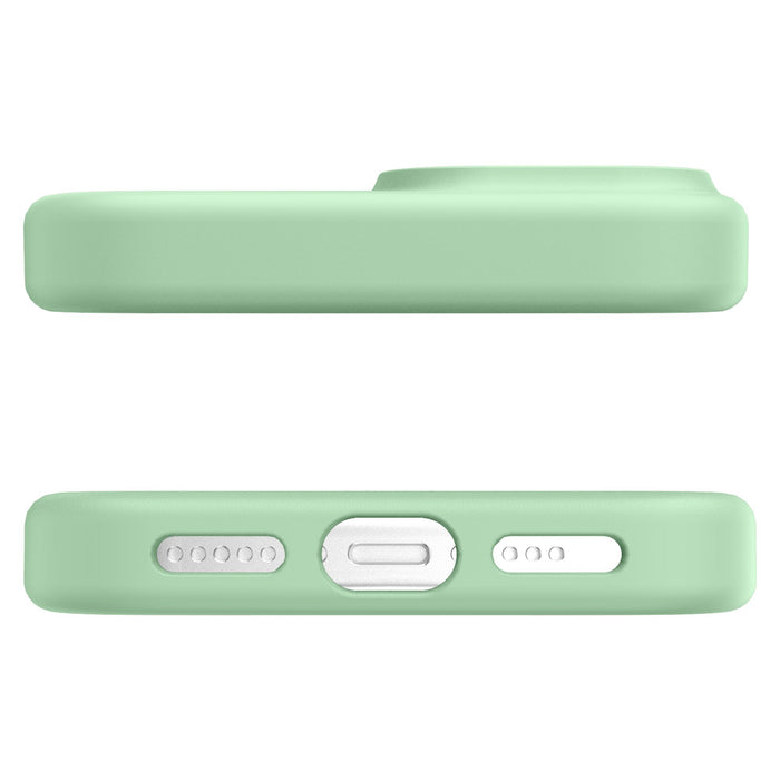 Avana velvet w/ MagSafe Case for Apple iPhone 16e / 15 / 14 / 13