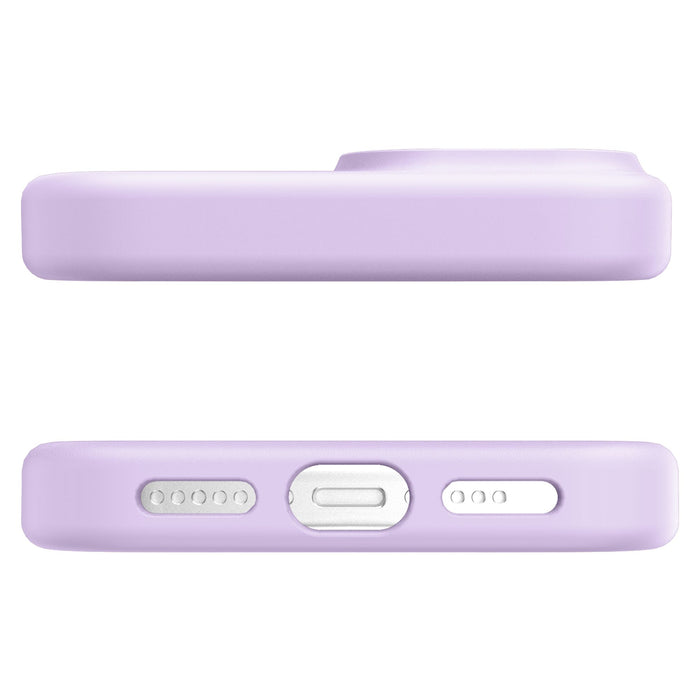 Avana velvet w/ MagSafe Case for Apple iPhone 16e / 15 / 14 / 13