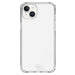 ITSkins Spectrum_R Clear Case for Apple iPhone 15 / iPhone 14 / iPhone 13