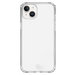 ITSkins Spectrum_R Clear Case for Apple iPhone 15 / iPhone 14 / iPhone 13