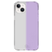ITSKINS Spectrum_R Mood Case for Apple iPhone 15 / iPhone 14 / iPhone 13 Light Purple