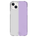 ITSkins Spectrum_R Mood Case for Apple iPhone 15 / iPhone 14 / iPhone 13 Purple