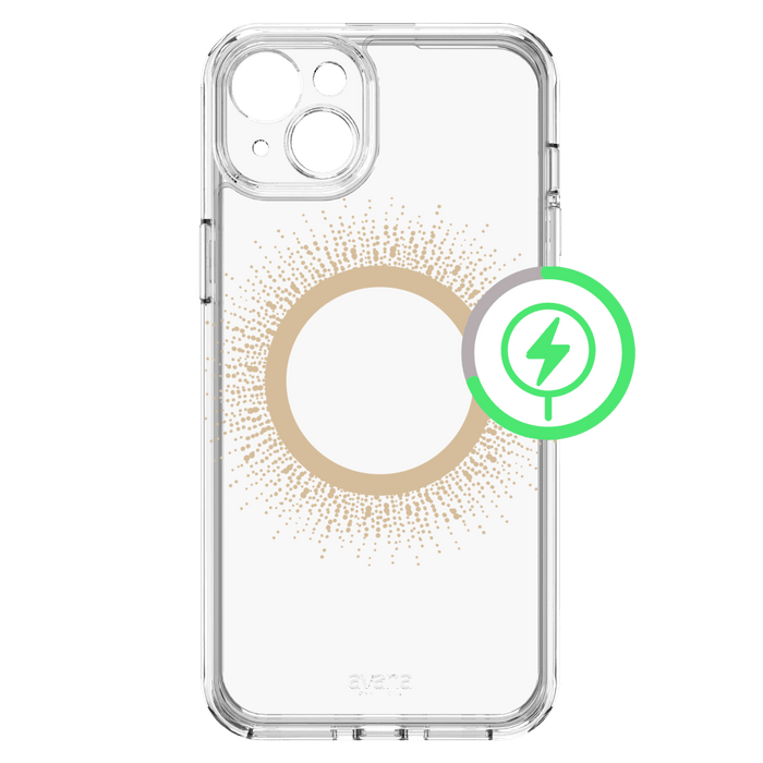 Avana Aura MagSafe Case for Apple iPhone 15 Plus