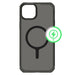 ITSkins Hybrid_R Frost MagSafe Case for Apple iPhone 15 Plus / iPhone 14 Plus