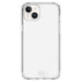 ITSkins Spectrum_R Clear Case for Apple iPhone 15 Plus / iPhone 14 Plus