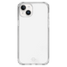 ITSkins Spectrum_R  Clear Case for Apple iPhone 15 Plus / iPhone 14 Plus Clear