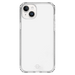 ITSkins Spectrum_R Clear Case for Apple iPhone 15 Plus / iPhone 14 Plus