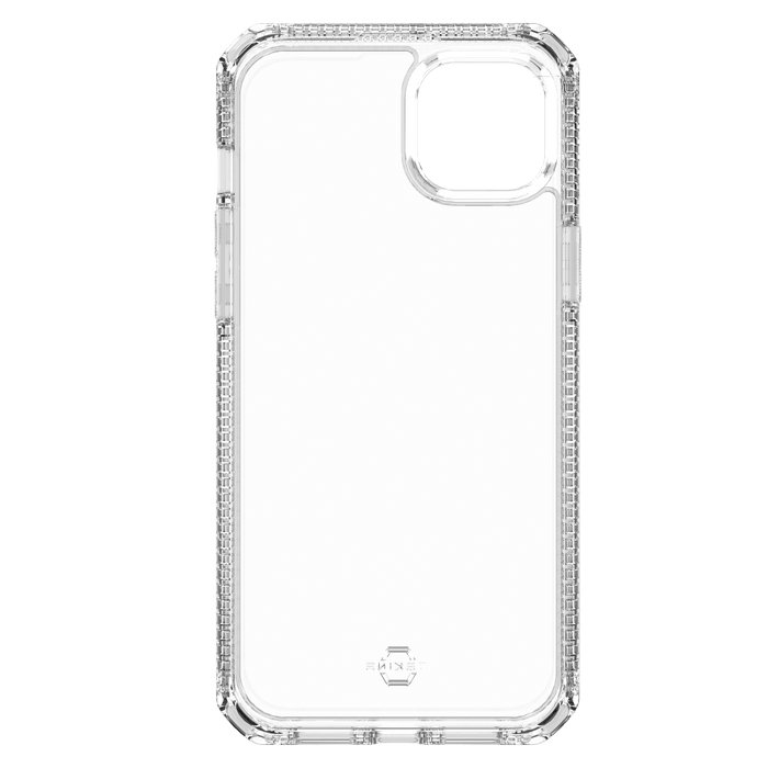 ITSkins Spectrum_R Mood Case for Apple iPhone 15 Plus / iPhone 14 Plus