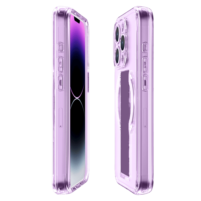 Avana Grip-It MagSafe Case for Apple iPhone 15 Pro Max