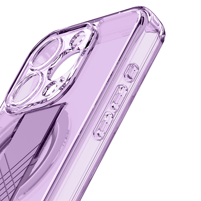 Avana Grip-It MagSafe Case for Apple iPhone 15 Pro Max