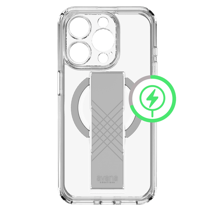 Avana Grip-It MagSafe Case for Apple iPhone 15 Pro Max