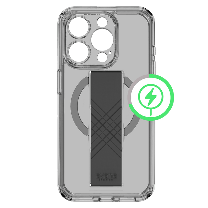 Avana Grip-It MagSafe Case for Apple iPhone 15 Pro Max