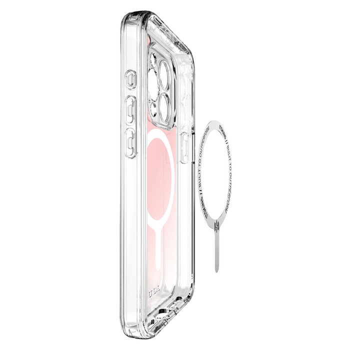 Cosmic MagSafe Case for Apple iPhone 15 Pro Max