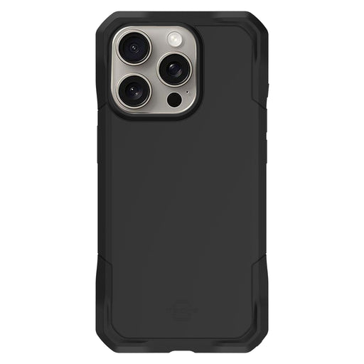 ITSkins Spectrum_R Armor Case for Apple iPhone 15 Pro Max