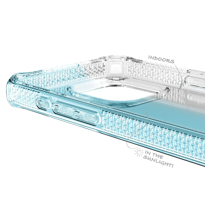 ITSkins Spectrum_R Mood Case for Apple iPhone 15 Pro Max