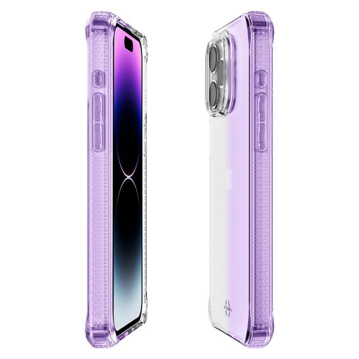 ITSkins Spectrum_R Mood Case for Apple iPhone 15 Pro Max