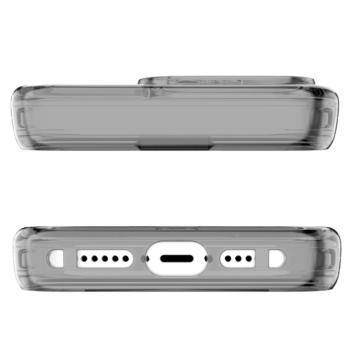 Avana Grip-It MagSafe Case for Apple iPhone 15 Pro