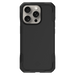 ITSkins Spectrum_R Armor Case for Apple iPhone 15 Pro