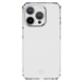 ITSkins Spectrum_R Clear Case for Apple iPhone 15 Pro