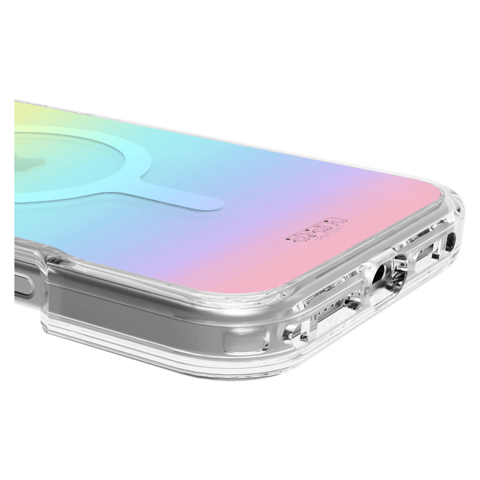 Avana Frost Cosmic MagSafe Case for Apple iPhone 16