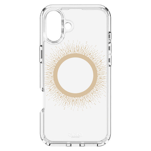 Avana Aura MagSafe Case for Apple iPhone 16