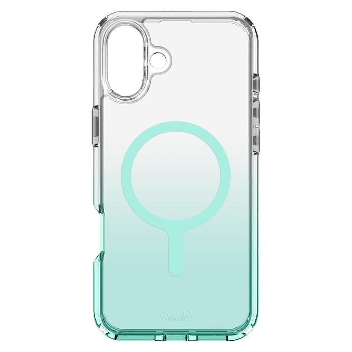 Avana sunrise w/ MagSafe Case for Apple iPhone 16