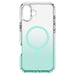 Avana sunrise w/ MagSafe Case for Apple iPhone 16