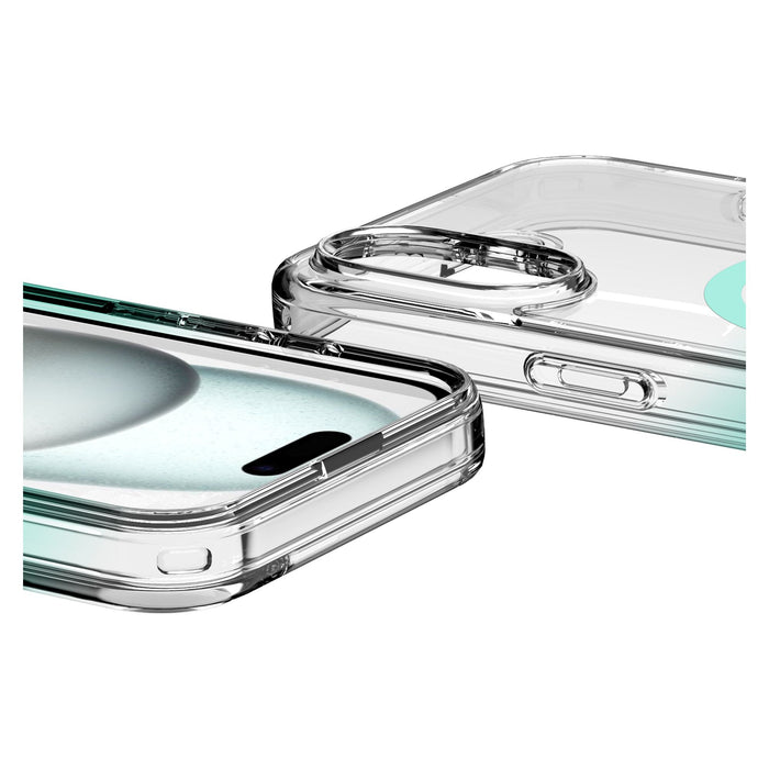 Avana sunrise w/ MagSafe Case for Apple iPhone 16