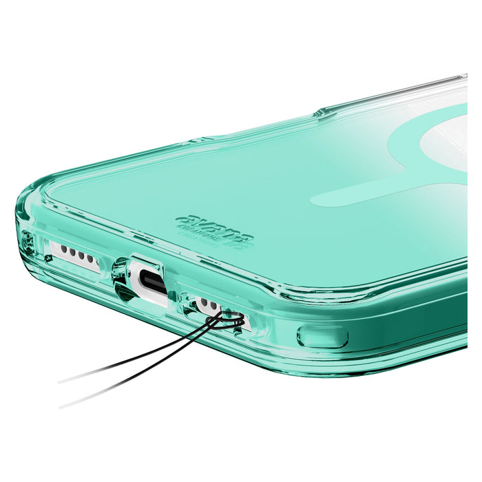 Avana sunrise w/ MagSafe Case for Apple iPhone 16