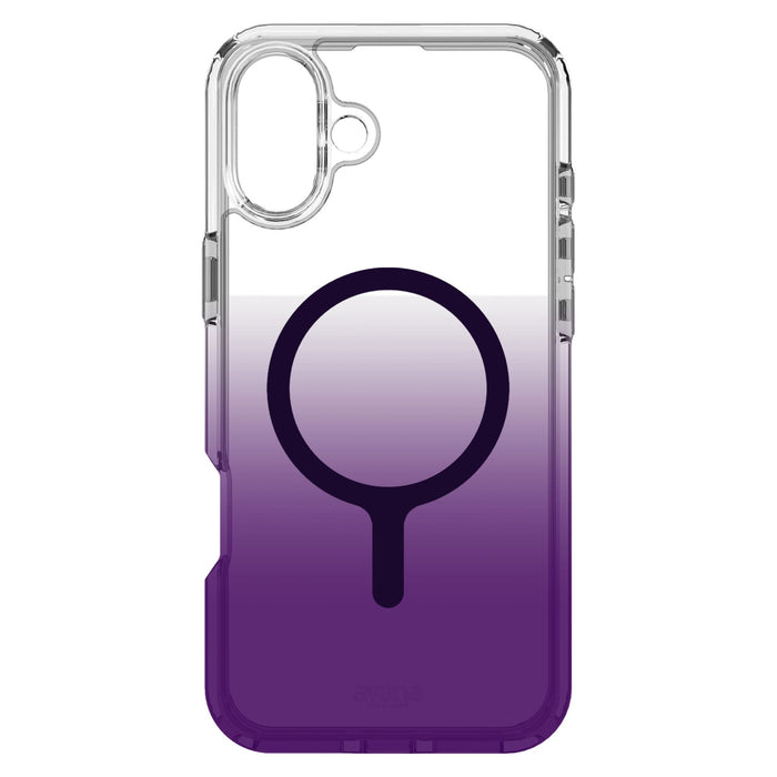 Avana sunrise w/ MagSafe Case for Apple iPhone 16