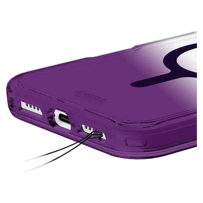 Avana sunrise w/ MagSafe Case for Apple iPhone 16