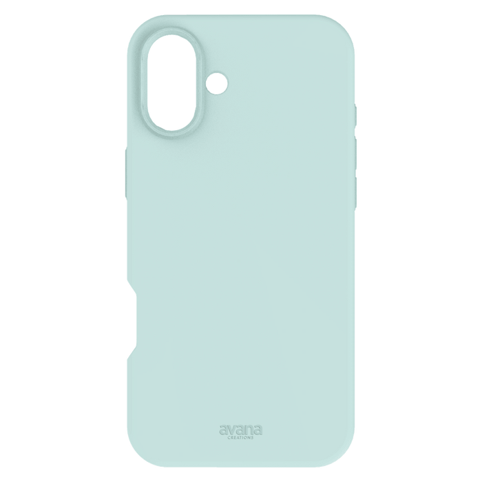 Avana MagSafe Case for Apple iPhone 16