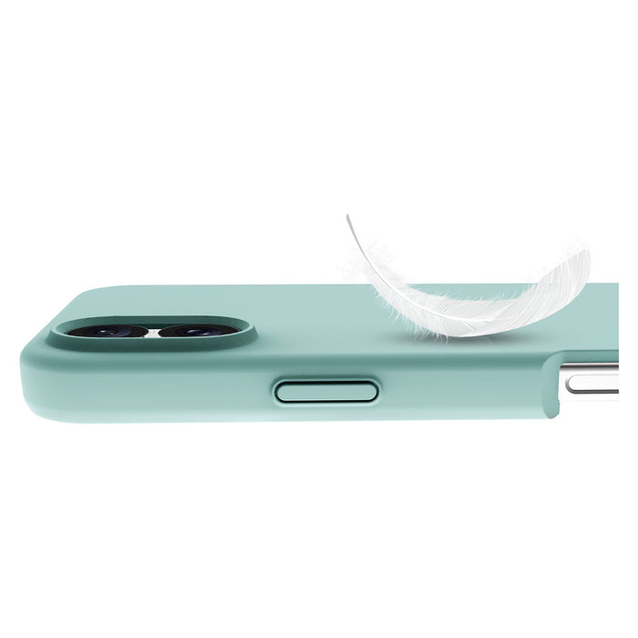 Avana velvet w/ MagSafe Case for Apple iPhone 16