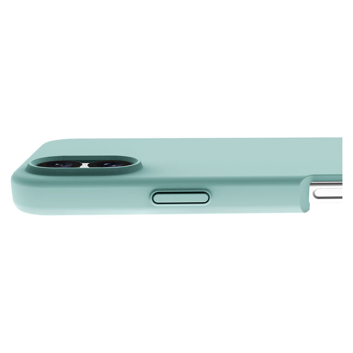Avana velvet w/ MagSafe Case for Apple iPhone 16