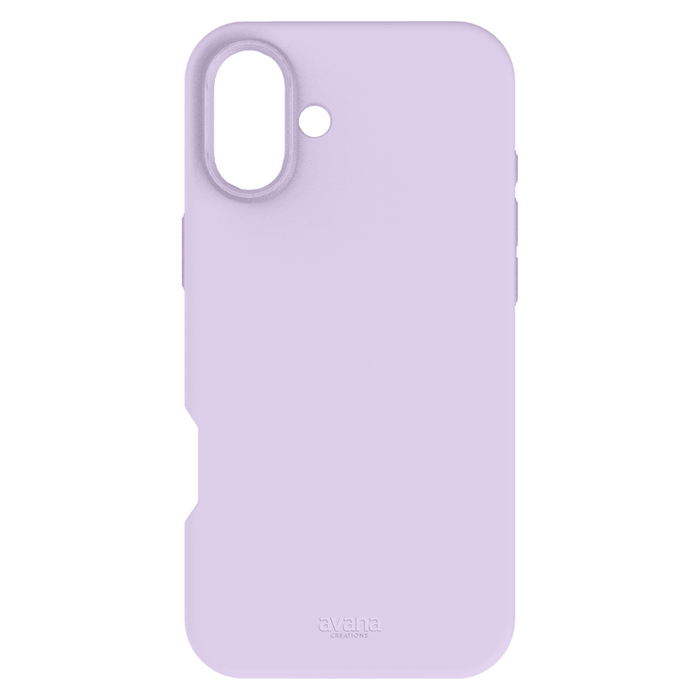 Avana MagSafe Case for Apple iPhone 16