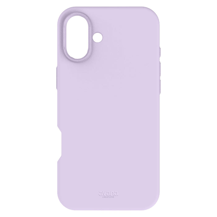 Avana velvet w/ MagSafe Case for Apple iPhone 16