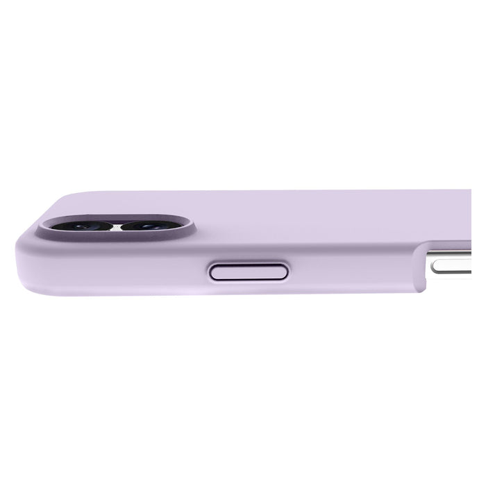 Avana velvet w/ MagSafe Case for Apple iPhone 16