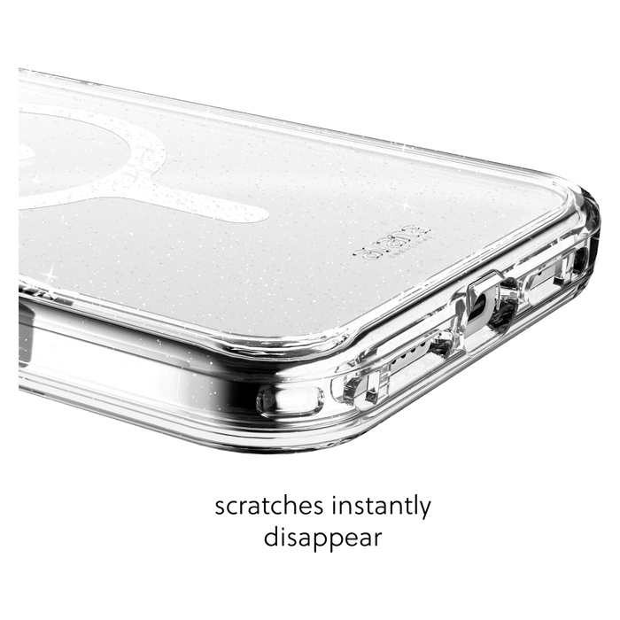 Avana Starlite MagSafe Case for Apple iPhone 16