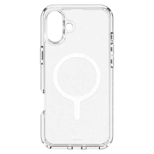 Avana Starlite MagSafe Case for Apple iPhone 16