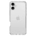 ITSkins Spectrum_R Clear Case for Apple iPhone 16