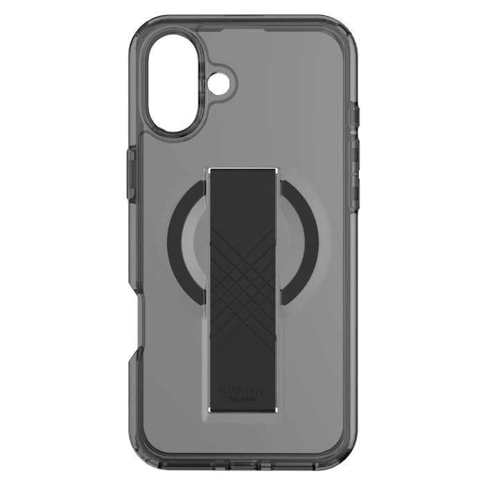 Avana Grip-It MagSafe Case for Apple iPhone 16 Plus