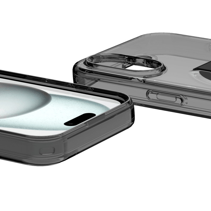 Avana Grip-It MagSafe Case for Apple iPhone 16 Plus