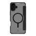ITSkins Hybrid_R Folio MagSafe Case for Apple iPhone 16 Plus