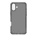 ITSkins Spectrum_R Clear Case for Apple iPhone 16 Plus