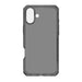 ITSkins Spectrum_R Clear Case for Apple iPhone 16 Plus