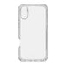 ITSkins Spectrum_R Clear Case for Apple iPhone 16 Plus